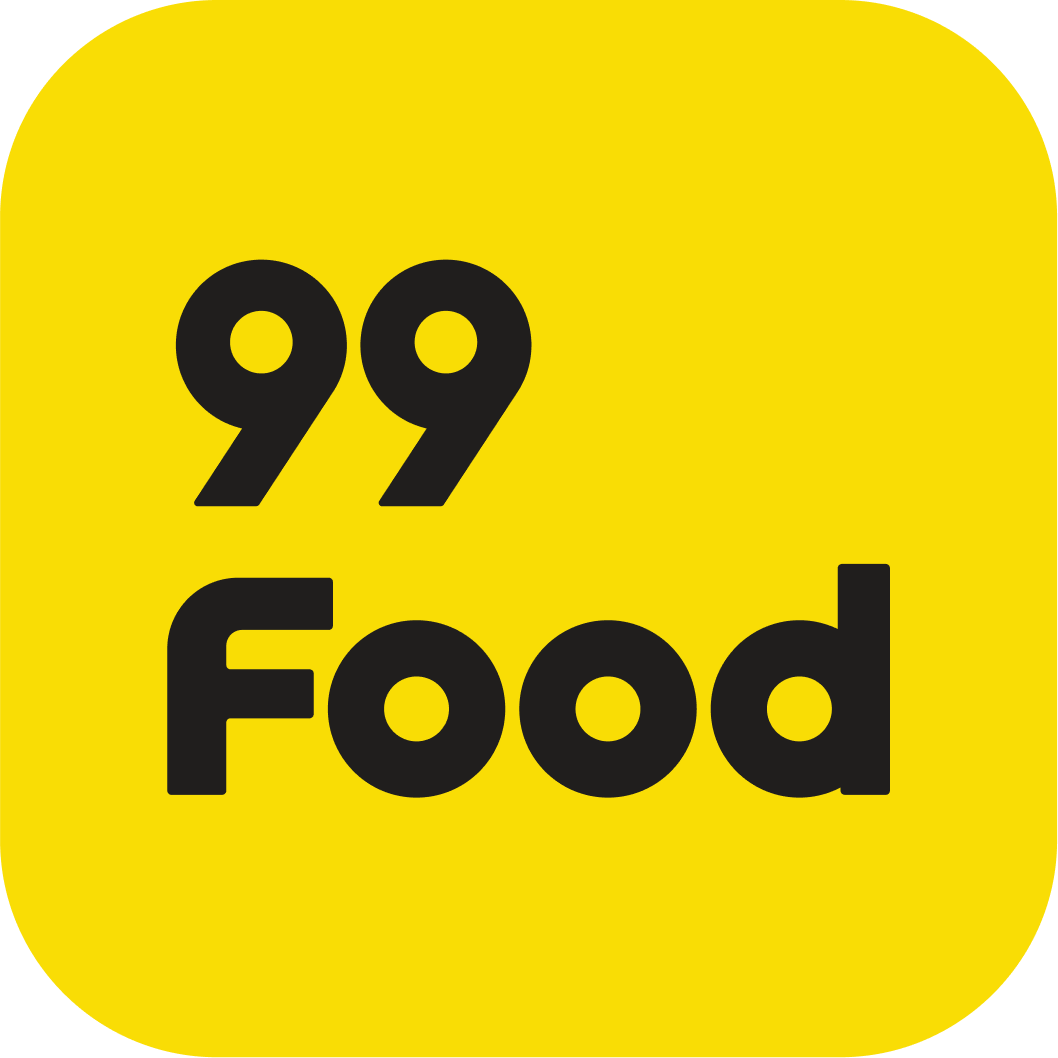 Logo 99Food